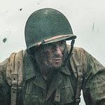 Review: ‘Hacksaw Ridge’ Has the Guts and the Glory. But .